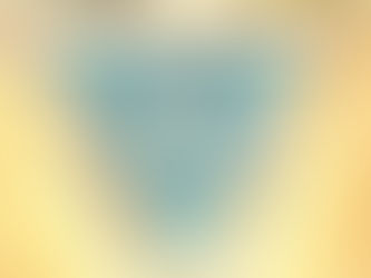 Yantra: The Tantric Symbol of Cosmic Unity