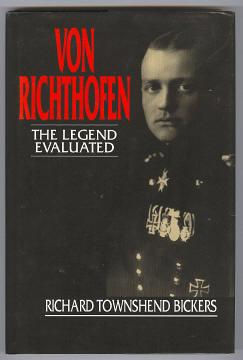 Richthofen