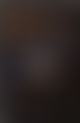 The History of Magic and the Occult by Kurt Seligmann