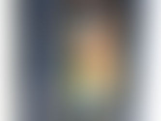 Shamanism and Tantra in the Himalayas