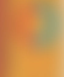 The Visuddhimaga (Path of Purification) - Shambhala Imprint. 2 Volume Set