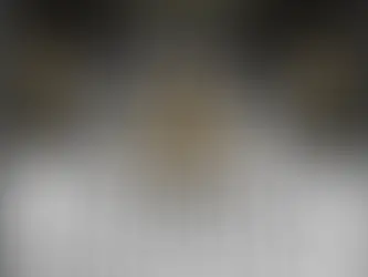 Alchemical Hermeticism: Marco Daffi on Initiation - by David Pantano (Kremmerzian Studies)