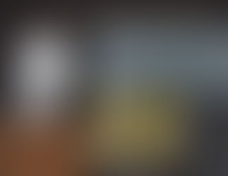 Swedenborg, Mesmer, and the Mind/body Connection
The Roots of Complementary Medicine