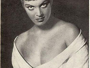 Zina Rachevsky - Biographical Resources