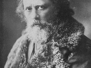 Mihály Zichy