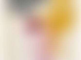 Apparitions and Survival of Death by Bayless, Raymond