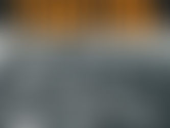 Real Fighting: Adrenaline Stress Conditioning Through Scenario-Based Training - Paladin Press