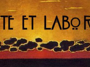 The Rebel in The Soul: The Wisdom of Ordinariness - Review by Ars, Arte et Labore 