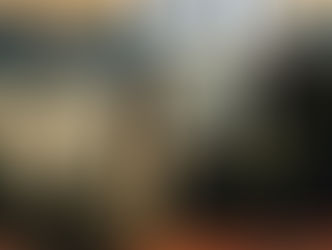 After Oil: The Years of Rebirth - John Michael Greer