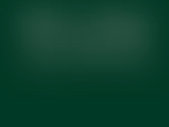 J.R.R. Tolkien Encyclopedia: Scholarship and Critical Assessment