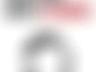 Martial Arts Journal Cardiff University Press