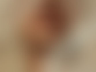 Balance Your Skin’s Health With a New Skincare Ritual at 3A.M. SKIN