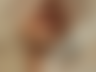 Sensitive Skin Isn’t Weak: A Founder’s Story of Creating Gentle, Barrier-Respecting Skincare