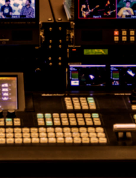 Color Correction_edited_edited.jpg