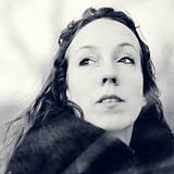 Iris van Herpen_edited.jpg