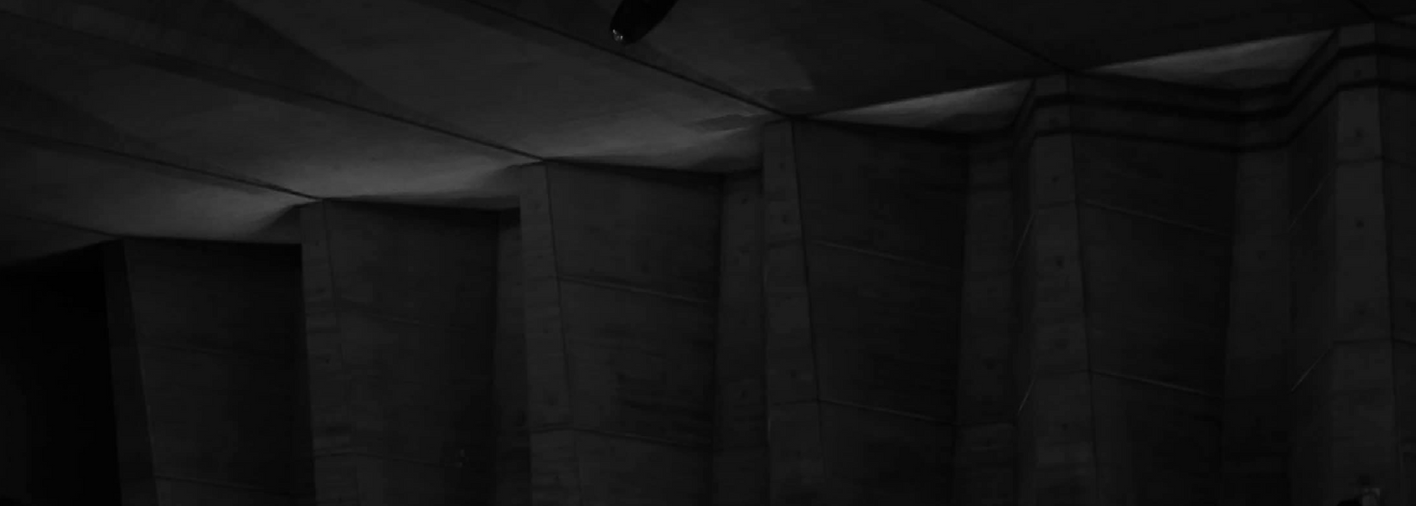 Couverture Facebook nb.png