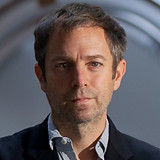 Leandro Erlich - Juano Tesone_edited.jpg