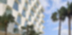 UNSW Sydney, Health Translation Hub