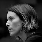 Alondra de la Parra