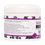 Thumbnail: Herbal Gro Scalp Conditioner & Pomade