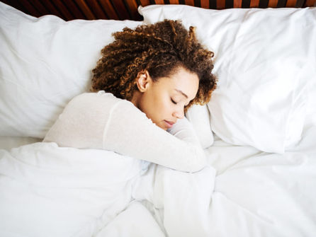 Do this Now to stop Hair Breakage!