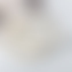 10 Cute Headbands under $20