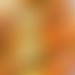 5 Foods for Hair Growth