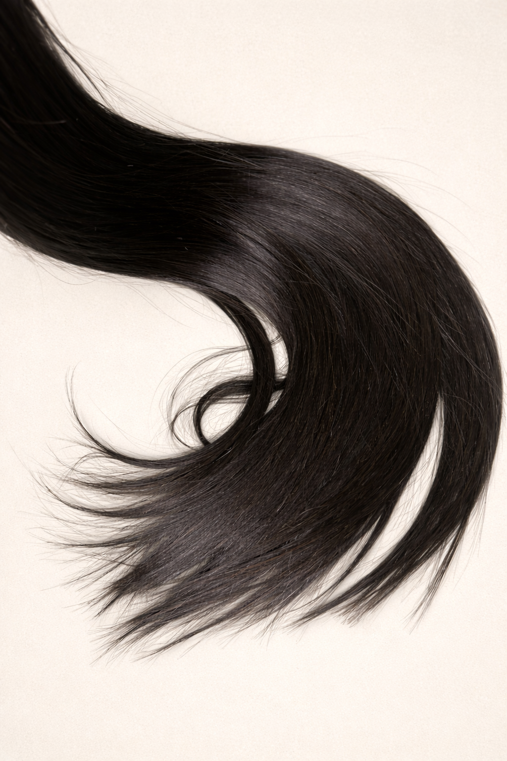 Luxury Vietnamese straight bundles