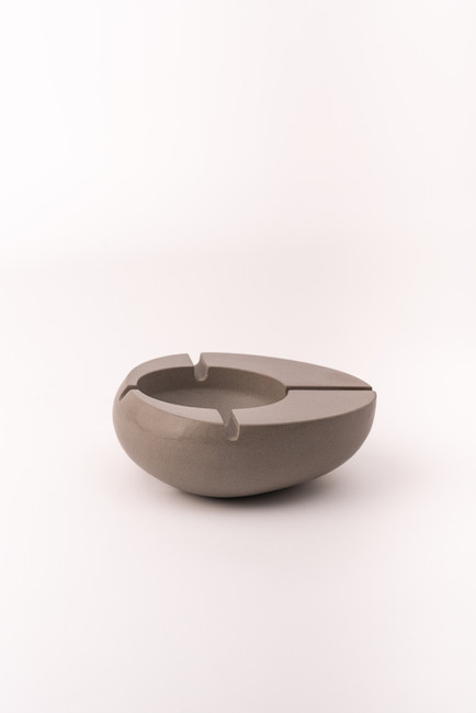 TCP Products-26