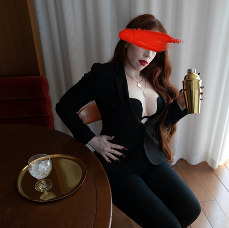 SW and the Psychology of Persuasion: Marketing Secrets for Success