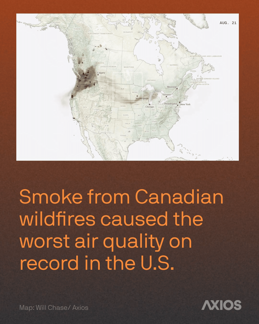 smoke.gif