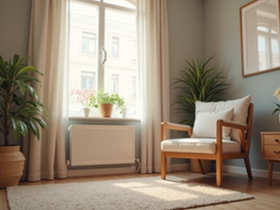 Booking Your Menopause Consultation with Miyara Made Easy: Schedule Menopause Consultation Guide