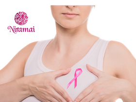 Putting off your breast cancer screening, do it at home!