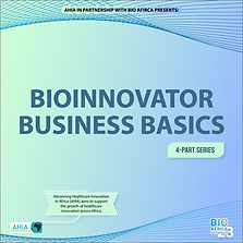 AHIA - BIOINNOVATORS - web graphic-14.png