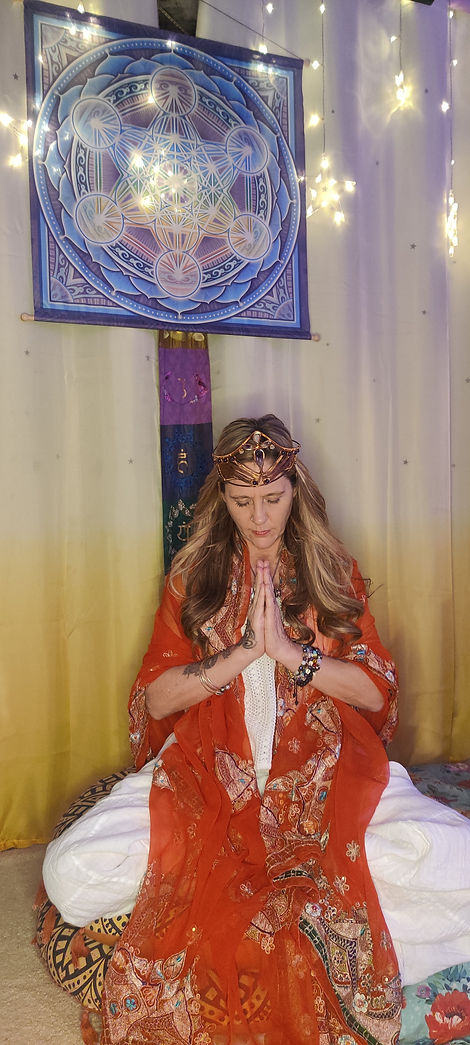Me in Prayer Position.jpg