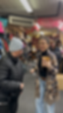 View recent photos.png