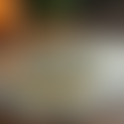 Selecting a Healing Oracle Deck for Self-Healing