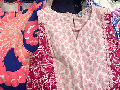 Clothing 2.jpg