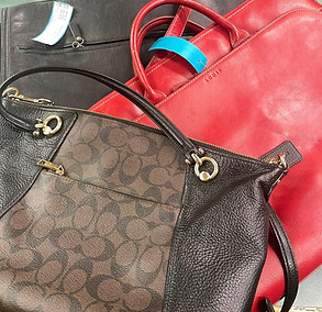 Purses.jpg