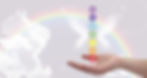 Long Distance Reiki.jpg