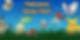 Pokemon Shop & Swap