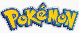 Pokemon2.webp