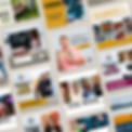 Elevate - RRR Social Media Management post.png