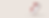Elevate - Clarenville Small Business Week Ad (Facebook Cover) (5).png