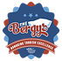 25eb46dc-d019-48c0-81f4-b8cbbe306410.png