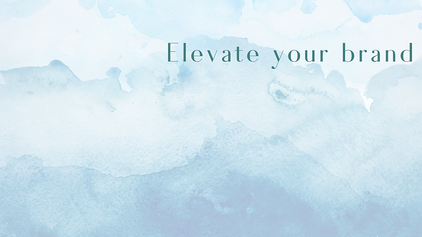 Beige Elegant Aesthetic Tender Beauty Salon Facebook Cover (1).png