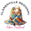 Clarenville Regional Fibre Festival.png
