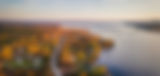 2023-05-16_LCENFallPhotos(Stu+TA)-123_edited.jpg