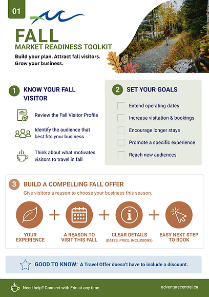 Fall Market Readiness Toolkit.png