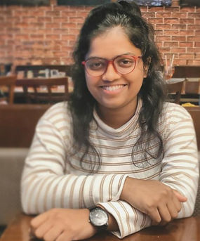 Screenshot 2025-03-09 230329.jpg